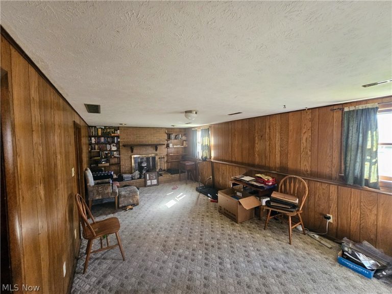 214 Cherry Lane, Avon Lake, OH - Photo 8