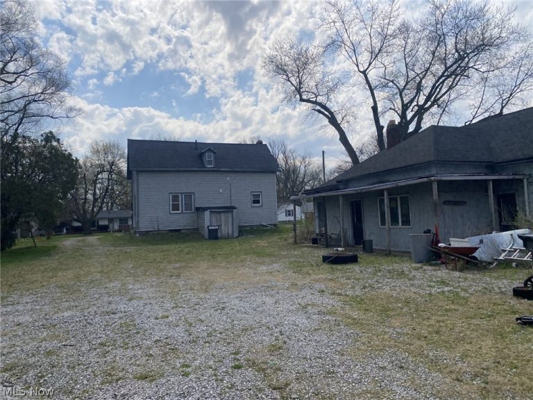 2227 Pipe Street, Sandusky, OH - Photo 3