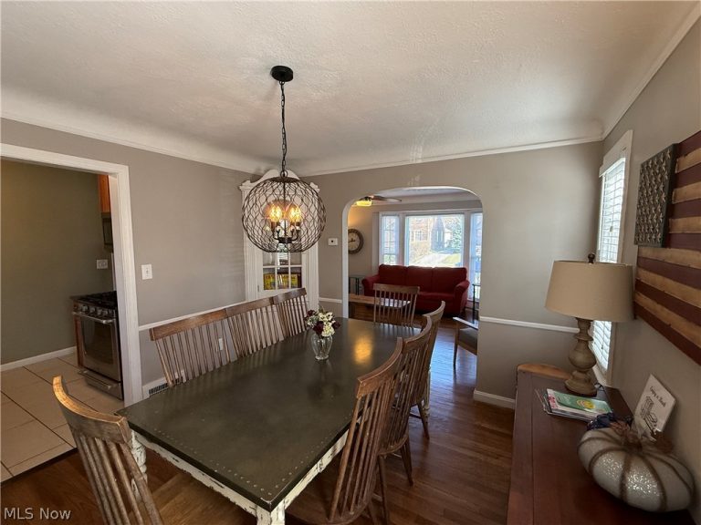 1924 Powell Avenue, Cleveland Heights, OH - Photo 6