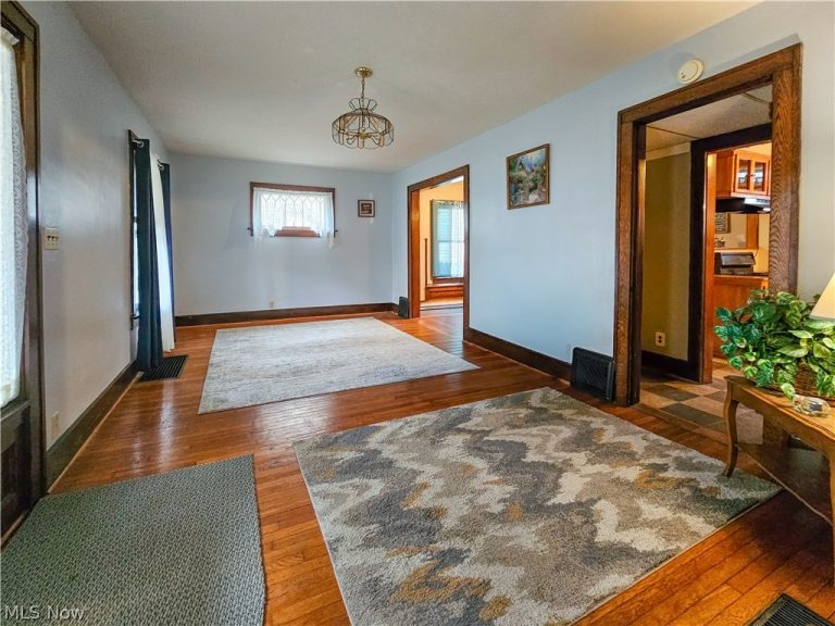 1030 Dartmouth Avenue, Canton, OH - Photo 5