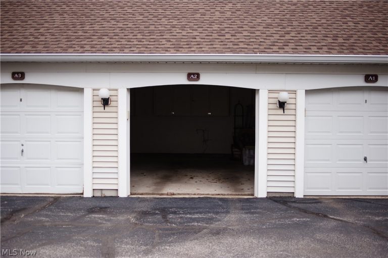 1304 Cedarwood Drive #A2, Westlake, OH - Photo 8