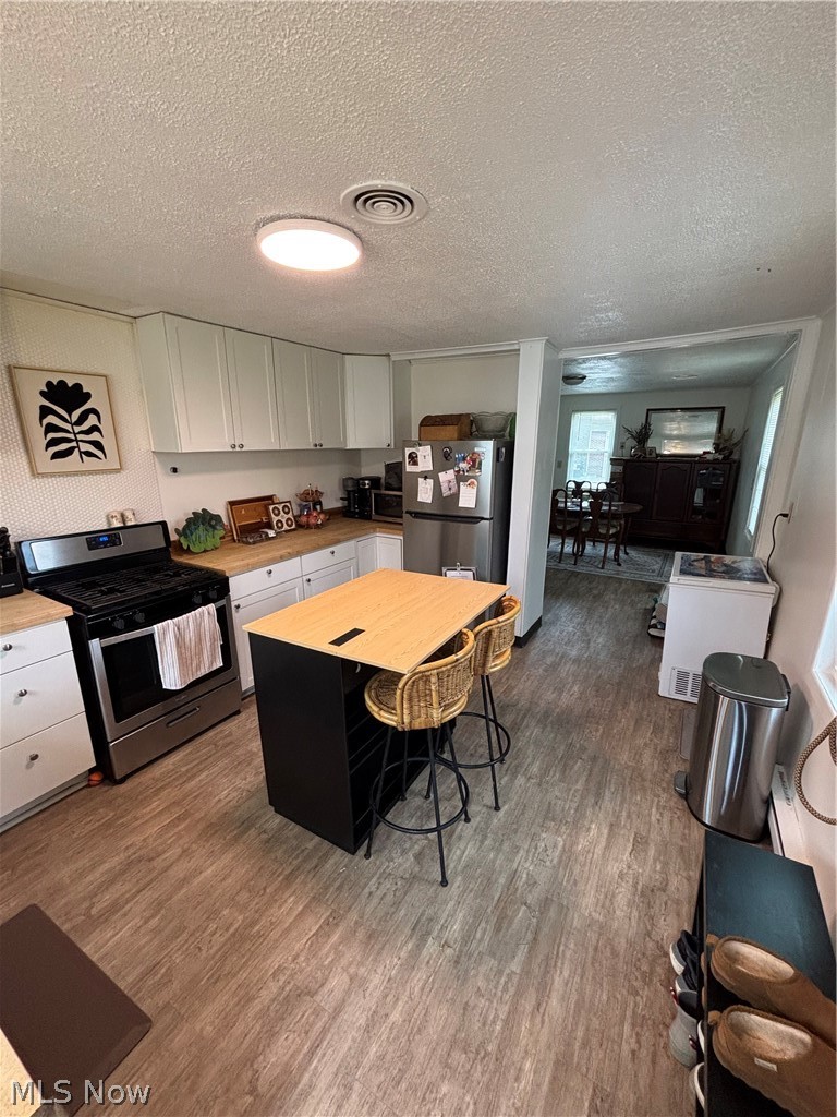 10526 Florida Street, Aurora, OH - Photo 4