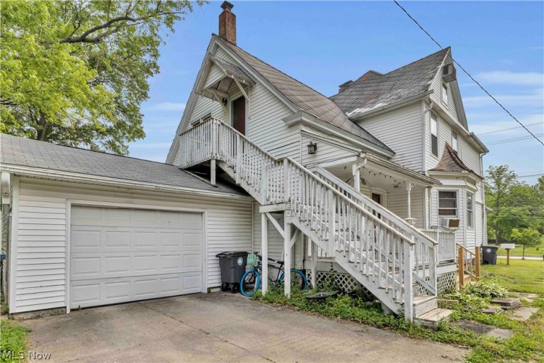 360 South Main Street, Oberlin, OH - Photo 5
