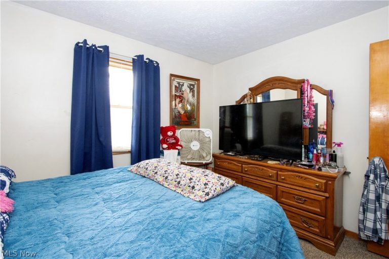 741-743 Skylark Avenue, Wooster, OH - Photo 5