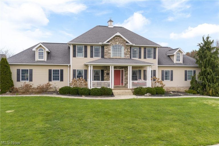 3457 17th Street, Massillon, OH - Photo 8