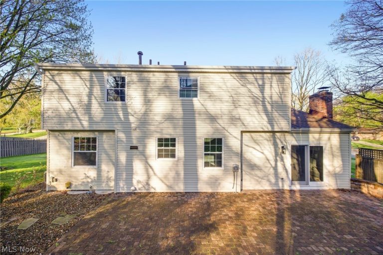561 Bath Hills Boulevard, Akron, OH - Photo 4