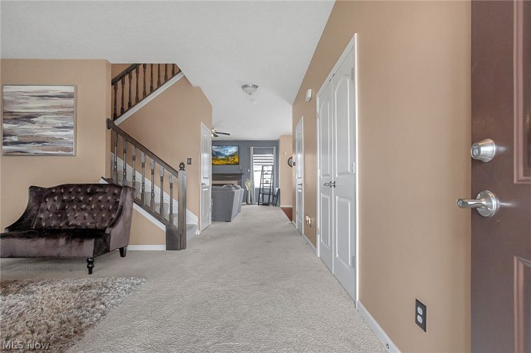 748 Loreto Lane, Columbus, OH - Photo 4
