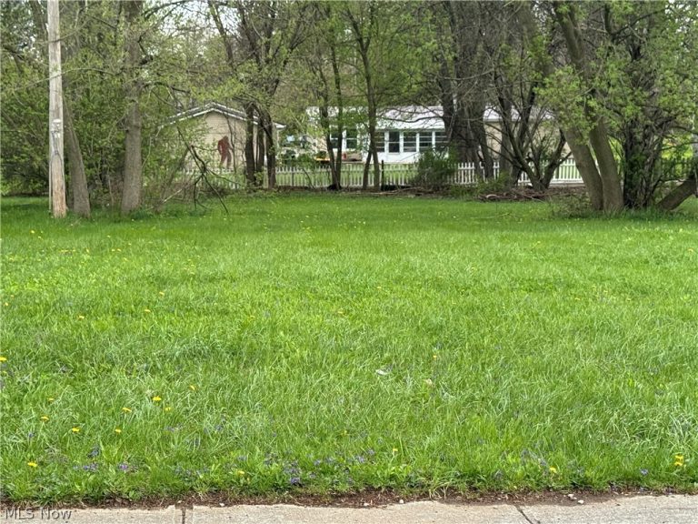 159 New London Avenue, New London, OH - Photo 2
