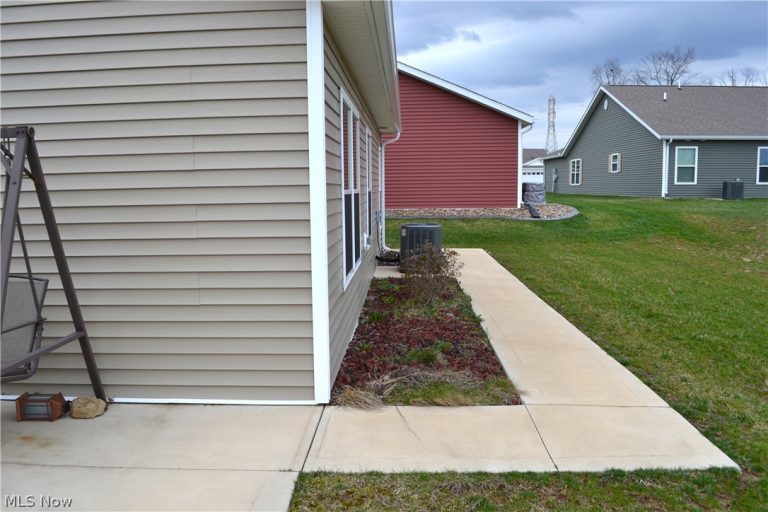 1572 Arrow Drive, Ashland, OH - Photo 6