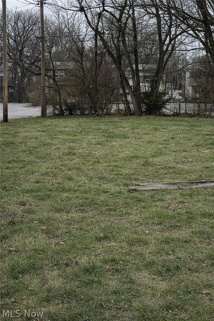 3305 126th Street, Cleveland, OH - Photo 2