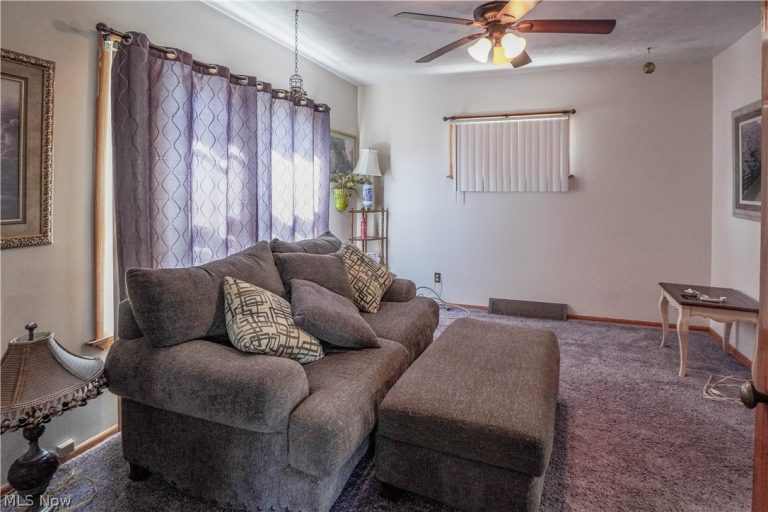 1521 Gibbs Avenue, Canton, OH - Photo 8