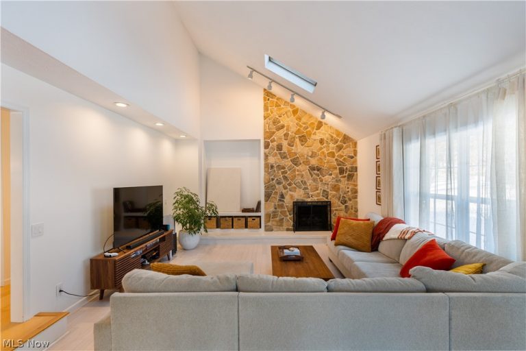 4057 Bramshaw Road, Canton, OH - Photo 4