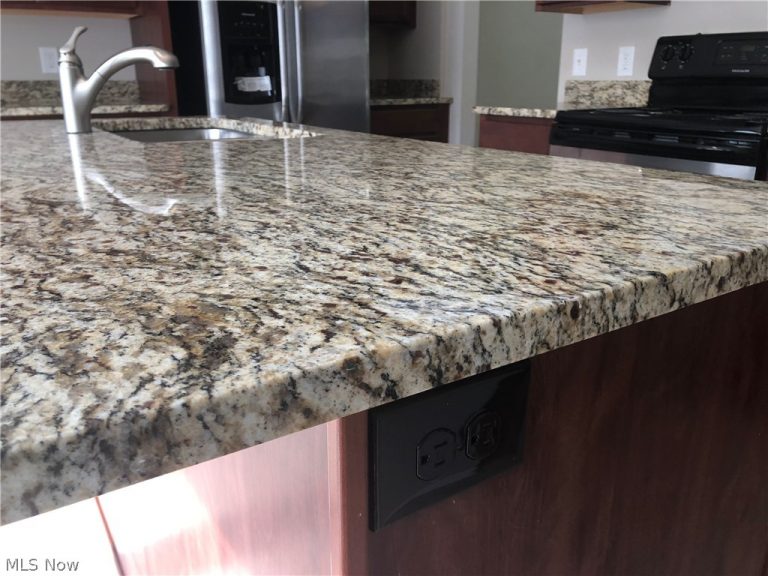 1925 86th Street, Cleveland Heights, OH - Photo 3