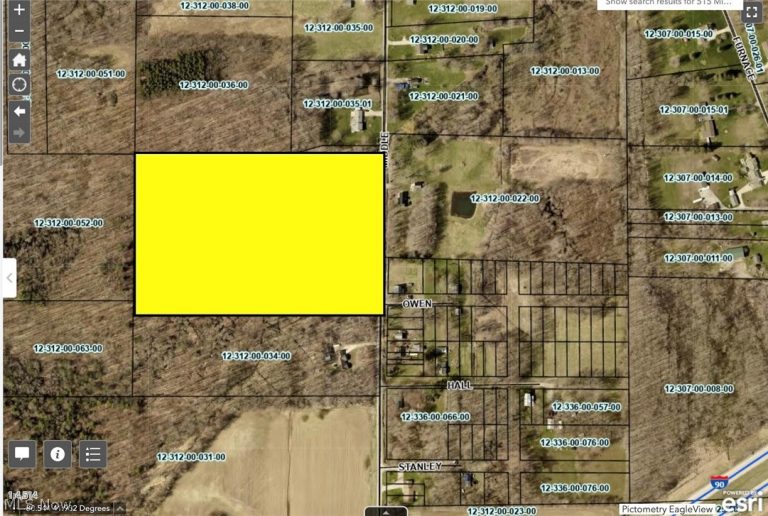 515 Middle Road, Conneaut, OH - Photo 3