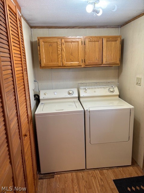 12860 Mayfield Road #117, Chardon, OH - Photo 6