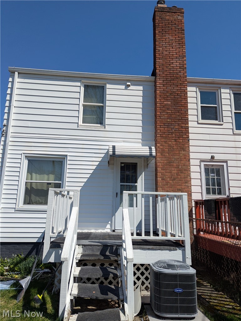 1490 250th Street, Euclid, OH - Photo 2