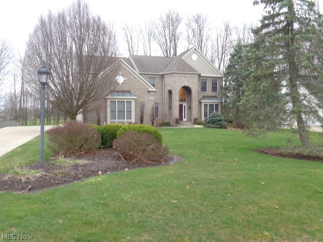 1158 Fireside Trail, Broadview Heights, OH - Photo 5