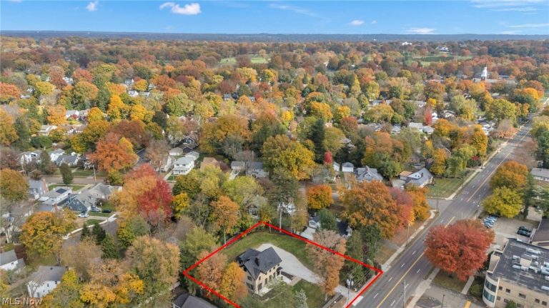 1555 Market Street, Akron, OH - Photo 8