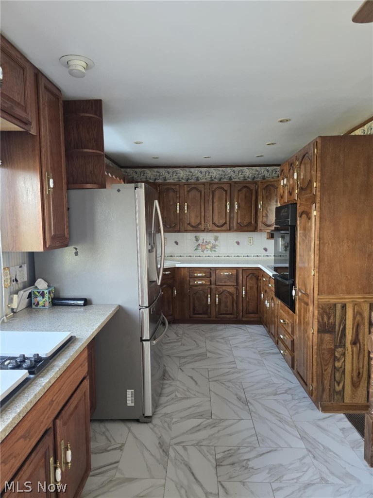 4309 Coddingville Road, Medina, OH - Photo 3