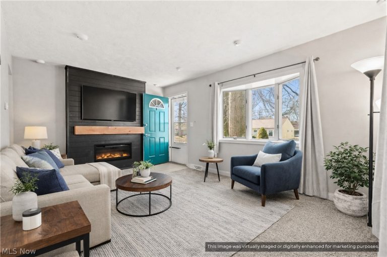 2851 8th Street, Cuyahoga Falls, OH - Photo 6