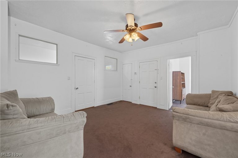 216 Main Street, Oberlin, OH - Photo 5