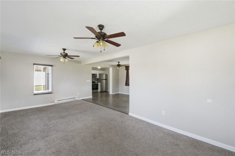 1555 Ambre Drive, Akron, OH - Photo 8