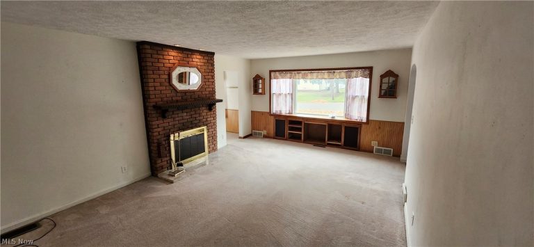 934 Summit Drive, Ashland, OH - Photo 3