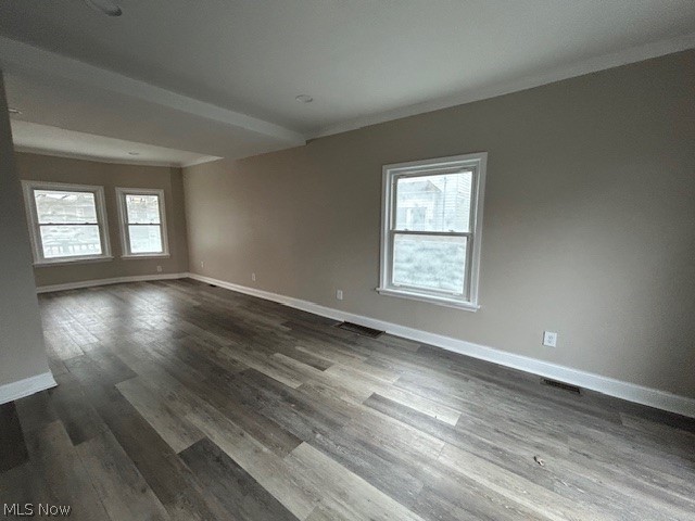 6808 Fir Avenue, Cleveland, OH - Photo 8