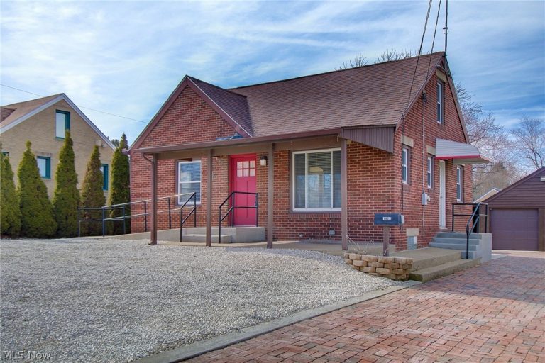 1933 Whipple Avenue, Canton, OH - Photo 5