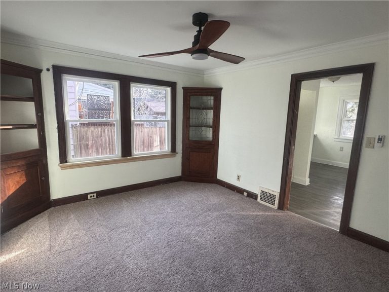 4058 Ardmore Road, South Euclid, OH - Photo 6