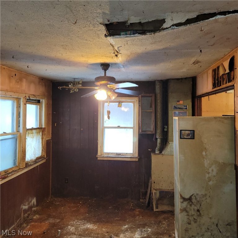 5820 Ash Street, Chippewa Lake, OH - Photo 8