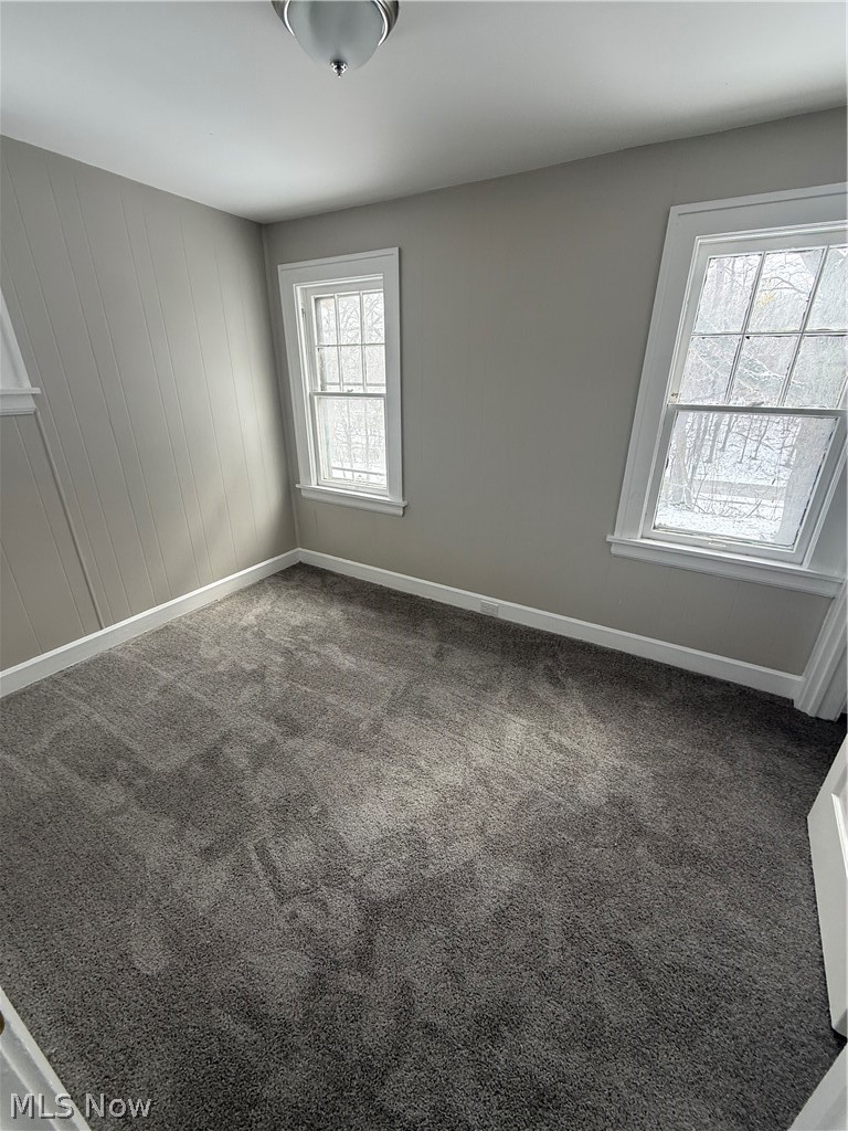 10428 Park Heights Road, Cleveland, OH - Photo 8