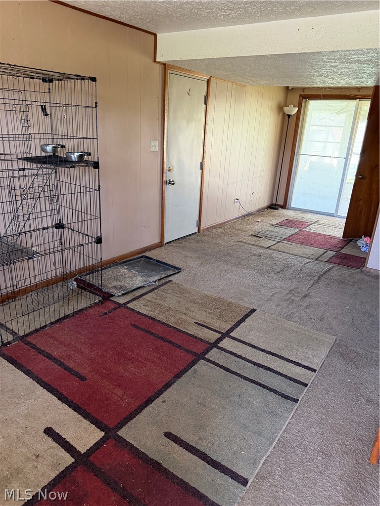 214 Stewart Avenue, Massillon, OH - Photo 4