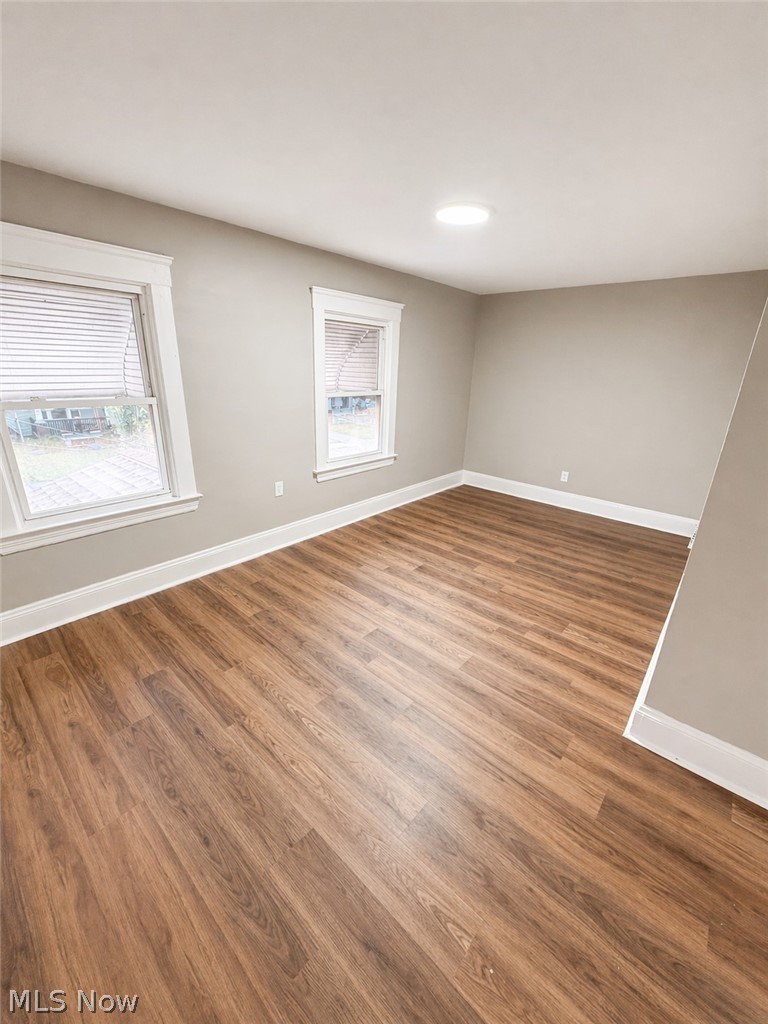 4267 21st Street, Cleveland, OH - Photo 5