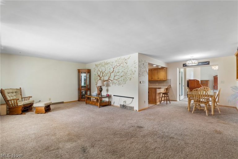 22840 Buck Road, Alliance, OH - Photo 4