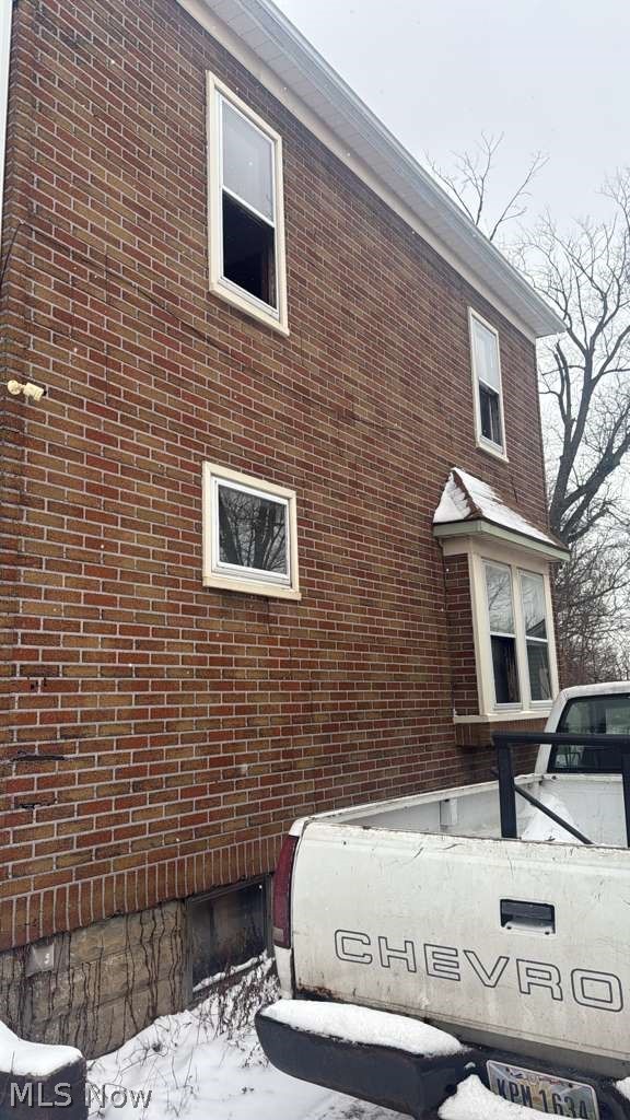 417 Margaret Street, Akron, OH - Photo 6