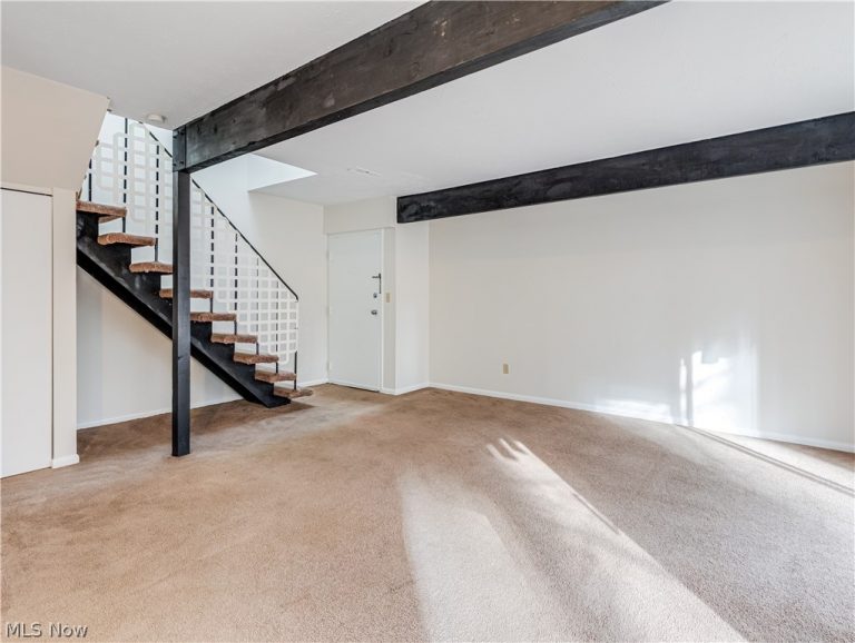 2550 Chamberlain Road #A3, Fairlawn, OH - Photo 5