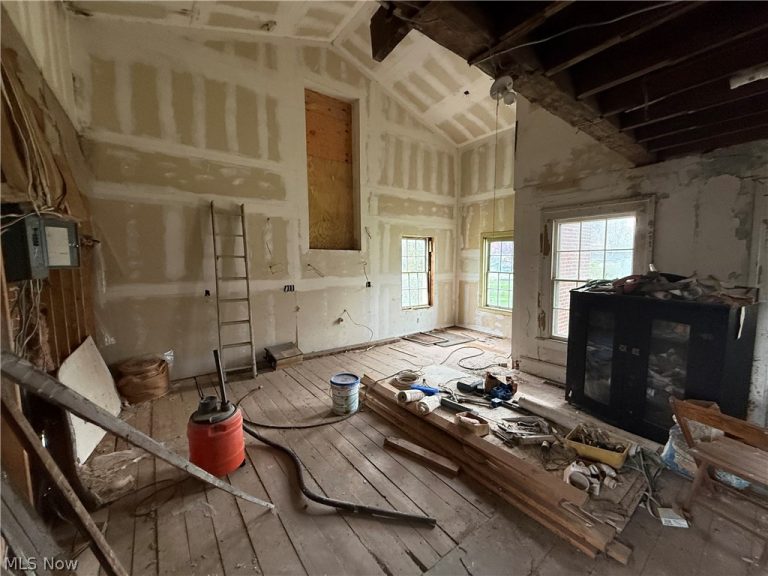 1 Front Street, Milan, OH - Photo 6
