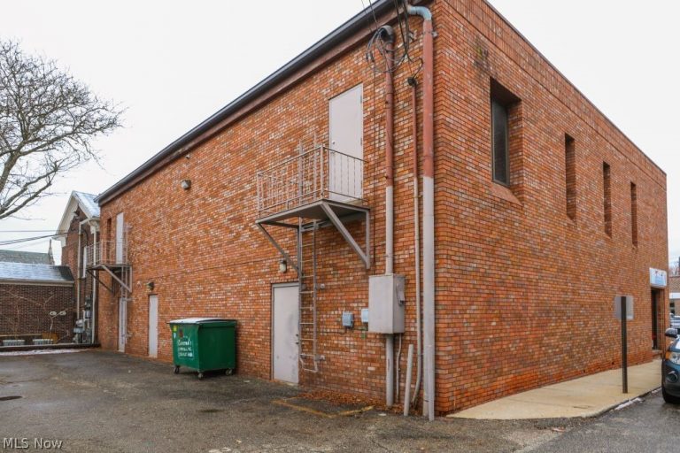 263 Main Street #C, Ravenna, OH - Photo 4