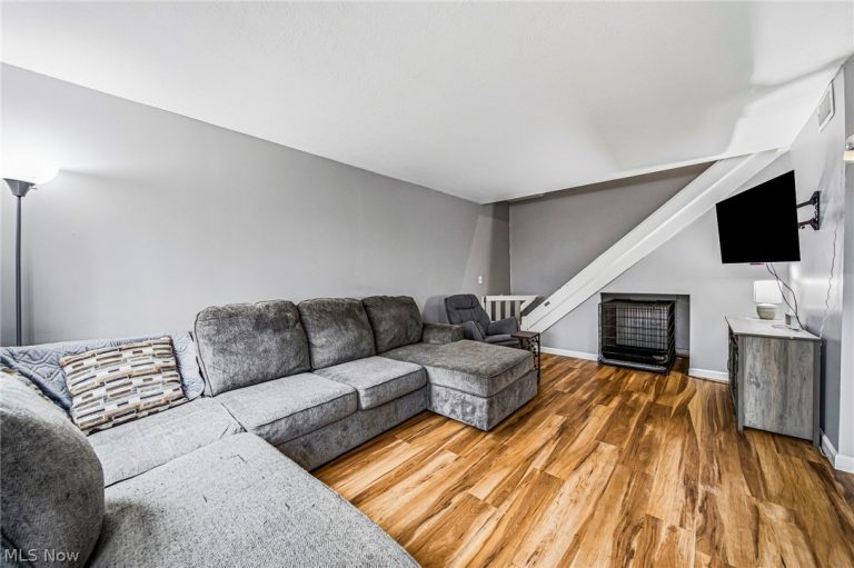 1651 Mentor Avenue #1406, Painesville, OH - Photo 3