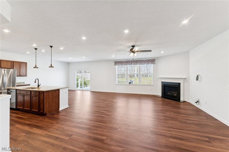 3509 Patterson Circle, Richfield, OH - Photo 5