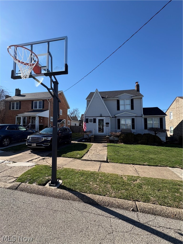 3721 Collins Way, Weirton, WV - Photo 4