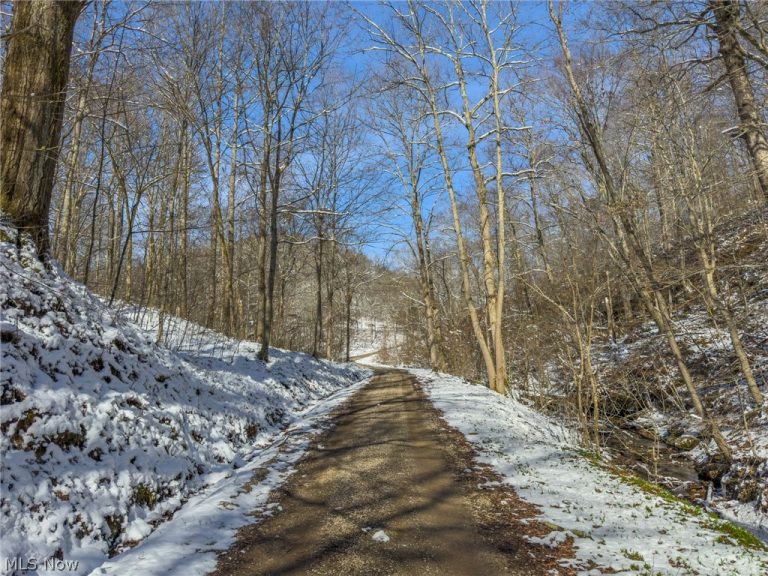 Twp Rd 366, Marietta, OH - Photo 3