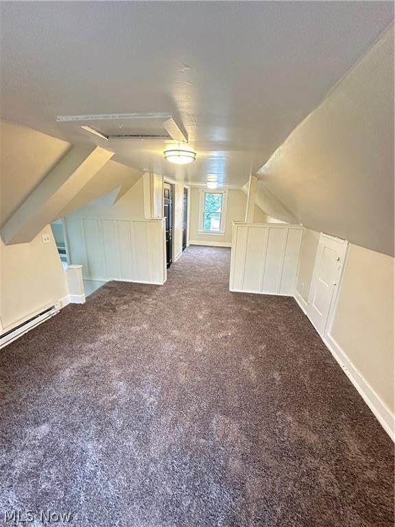 1753 Alcoy Road, Cleveland, OH - Photo 5