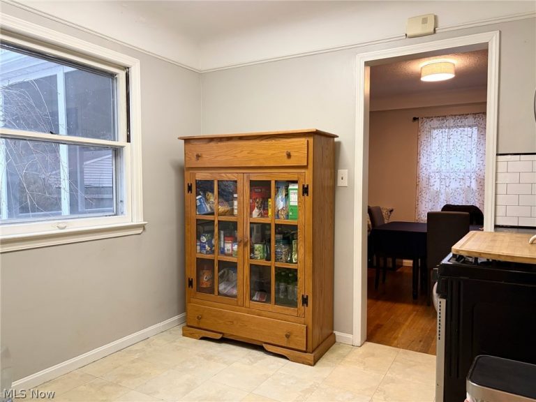 298 270 Street, Euclid, OH - Photo 4