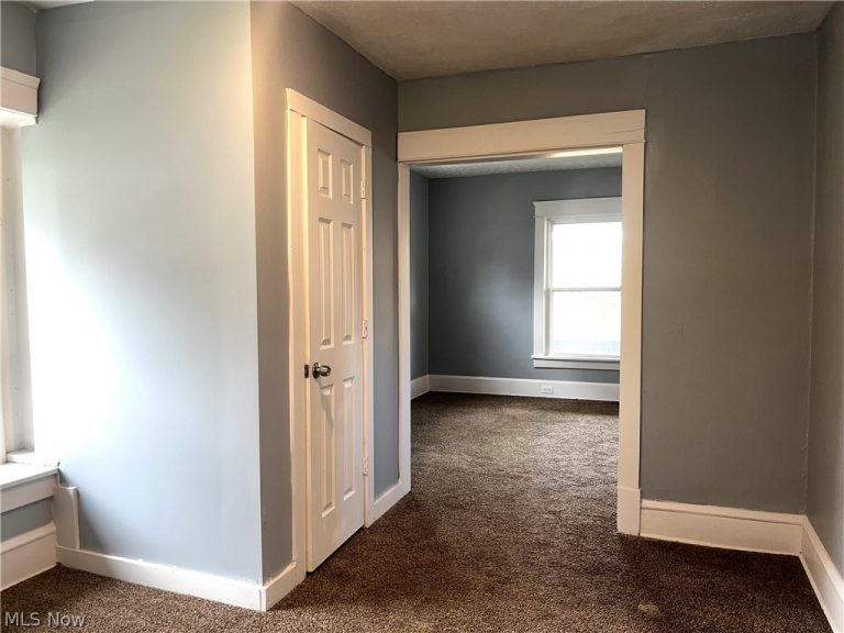 2291 11th Street, Akron, OH - Photo 8