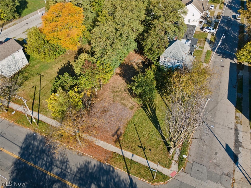 9215 Wade Park Avenue, Cleveland, OH