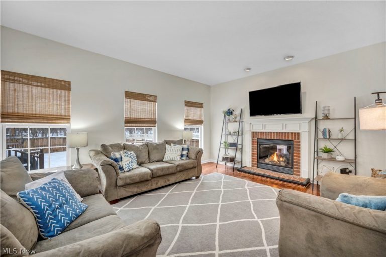 5247 Otten Road, North Ridgeville, OH - Photo 3