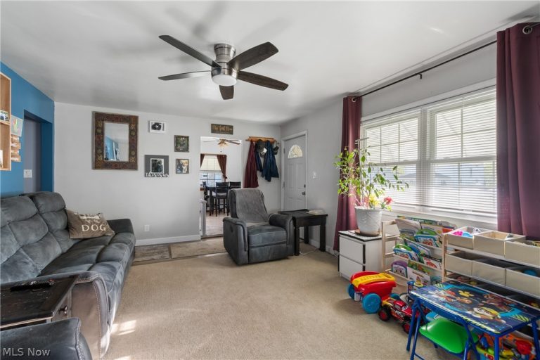 1269 Atwood Avenue, Akron, OH - Photo 8