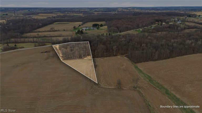 State Route 302, Ashland, OH - Photo 8